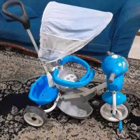 سچرخه ۱/۲۰۰ م