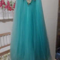 لباس مجلسی|لباس|قم, هنرستان|دیوار