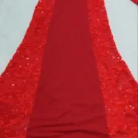 لباس مجلسی|لباس|خمینی‌شهر, |دیوار