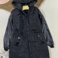 کاپشن|لباس|مهران (ایلام), |دیوار