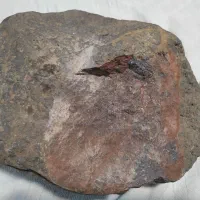 سنگ قیمتی|کلکسیون اشیاء عتیقه|زنجان, |دیوار