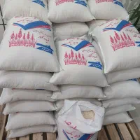 برنج چکی ومطمئن میخوای|خوردنی و آشامیدنی|یزد, |دیوار