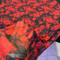 لباس کوردی .مناسب یلد .زیبا .