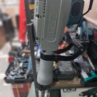 چکش تخریب لکا