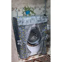 کاور پارچه ای|سایر لوازم برقی|فارسان, |دیوار