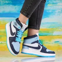 کتونی|کیف، کفش، کمربند|بروجرد, |دیوار