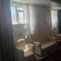 خانه نوساز
