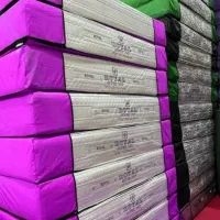 تشک رویال/ضد حساسیت و مناسب برای همه فصل‌ها