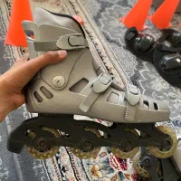 اسکیت|دوچرخه، اسکیت، اسکوتر|بهارستان, |دیوار