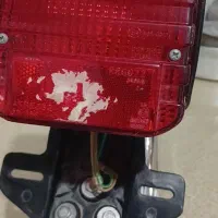 گلگیر سی دی ای ژاپن|قطعات یدکی و لوازم جانبی|تهران, فلسطین (میدان انقلاب)|دیوار