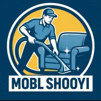 مبلشویی وفرش شویی،تخفیفیفات باور نکردنی  مبل شویی