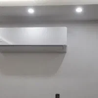 نصب تخصصی کولر گازی