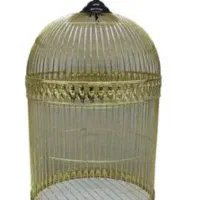 قفس|لوازم جانبی حیوانات|کرج, گلشهر|دیوار