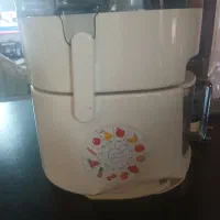 آبمیوه گیری