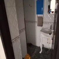 فروش آپارتمان شش واحده طبقه دوم|فروش آپارتمان|رشت, چمارسرا|دیوار