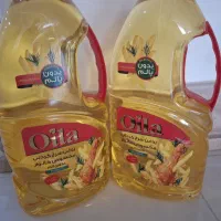 روغن سرخ کردنی