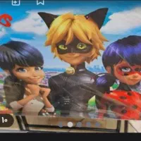 میز تحریر تاشو جدید