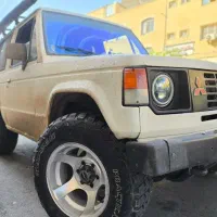 خودرو