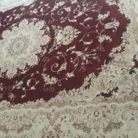 فرش