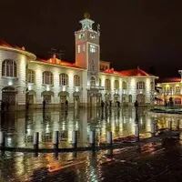 راهنمایی جنگ زده های عزیز