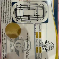 اف ایکس ۱۴۰۲ کم کار