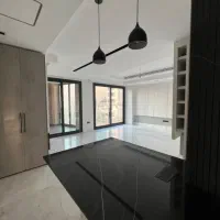 آپارتمان ۱۰۰متر (سوپرلوکس)صفر* به قیمت تاپ لوکیشن