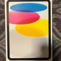 تبلت ۱۰ ، آکبند|تبلت|کرج, گلشهر|دیوار