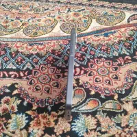 a55 8 128 سامسونگ|موبایل|کرمانشاه, |دیوار