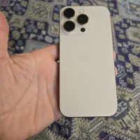 ایفون 16 pro zaa