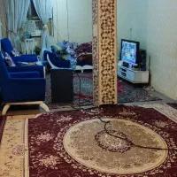 فروش واحد مسکونی|فروش آپارتمان|اهواز, باغ شیخ|دیوار