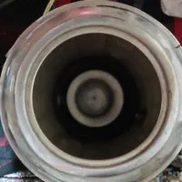 کتری برقی و گازی ۲ لیتری و ۴ لیتری سالم|سماور، چایساز، قهوهساز|تهران, فردوس|دیوار