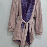 لباس های پاییزه