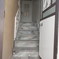 اجاره خانه ویلایی حیاط دار