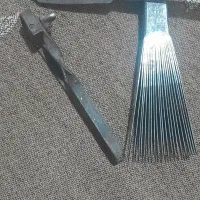 سکه و پول قدیمی|کلکسیون سکه، تمبر، اسکناس|گلستان (تهران), |دیوار