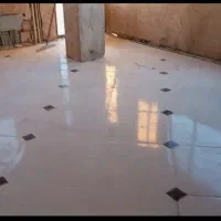 کاشیکار