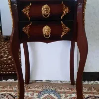 میزتلفن