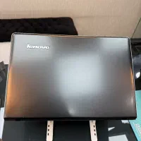 لپ تاپ لنوو مدل ideapad|رایانه همراه|فردیس, فردیس|دیوار