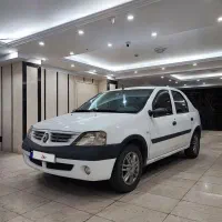 ال ۹۰ پارس تندر مدل ۹۳