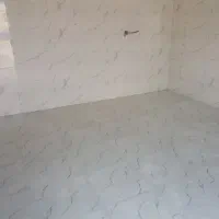 کاشی وسرامیک سیمانکاری موزاییک کاری دیوارچینی|خدمات پیشه و مهارت|قره چای, |دیوار