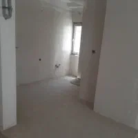 فروش آپارتمان