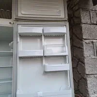 سلام یخچال برای فروش|یخچال و فریزر|آستانه اشرفیه, |دیوار