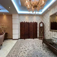 ۲۱۵ متر ۳ خواب/یارمحمدی/بازسازی شده/استخر فعال|فروش آپارتمان|تهران, دروس|دیوار