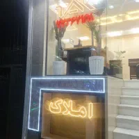 فروش-واحد-72-متری-در-تهرانپارس-غربی