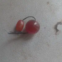 فروش مهره