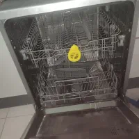 ماشین ظرفشوری دوو کره ای اصل|ماشین ظرفشویی|شیراز, غدیر شمالی|دیوار