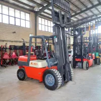 لیفتراک لاستیک لیفتراک 10*50*6