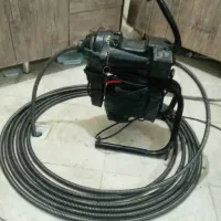 لوله بازکنی پیروزی محلاتی آهنگ صفا شهدا قیام فنرزن