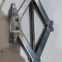 وسایل موتور قایق|قایق و سایر وسایل نقلیه|زاهدان, |دیوار