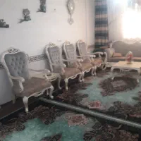 فروش-یک-واحد-آپارتمان