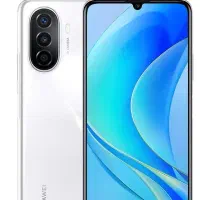 هوآوی nova y70|موبایل|علی‌آباد کتول, |دیوار